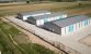 Geschichte MAKE Deutschland GmbH