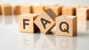FAQ Make Deutschland GmbH